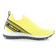 DKNY Abbi Women's Sneaker DKW99 - Runner