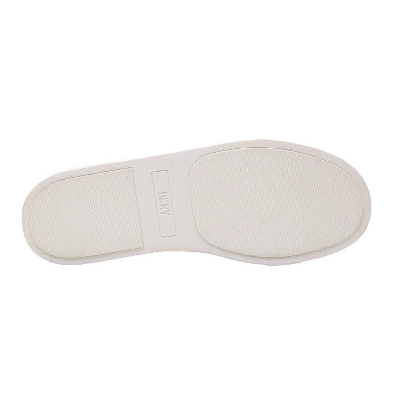 DKNY ALANI KNIT WOMEN SHOES DKW11 - Runner