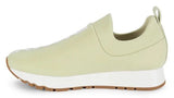 DKNY ALANI KNIT WOMEN SHOES DKW18 - Runner