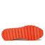 Dkny AZER K1242128 sneaker DKW114 - Runner