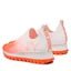 Dkny AZER K1242128 sneaker DKW114 - Runner
