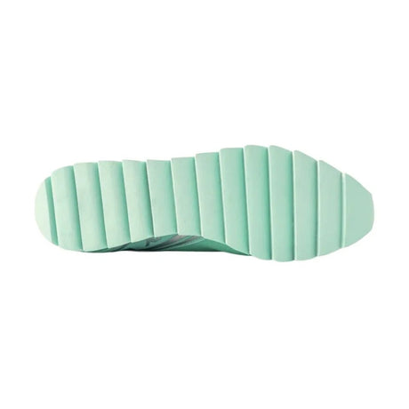 DKNY Azer Slip - on WOMEN SHOES DKW90 - Runner