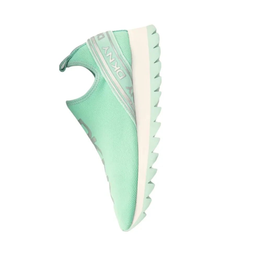 DKNY Azer Slip - on WOMEN SHOES DKW90 - Runner
