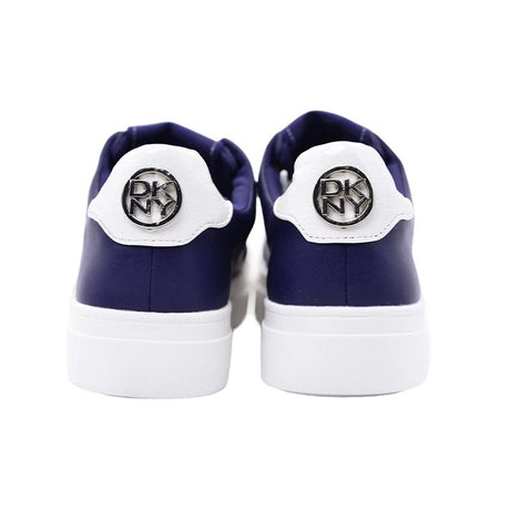 DKNY CHAMBERS WOMEN SHOES DKW13 - Runner