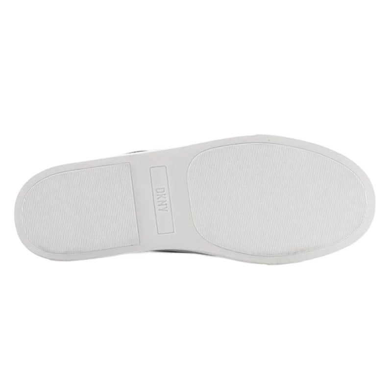 DKNY CHAMBERS WOMEN SHOES DKW13 - Runner