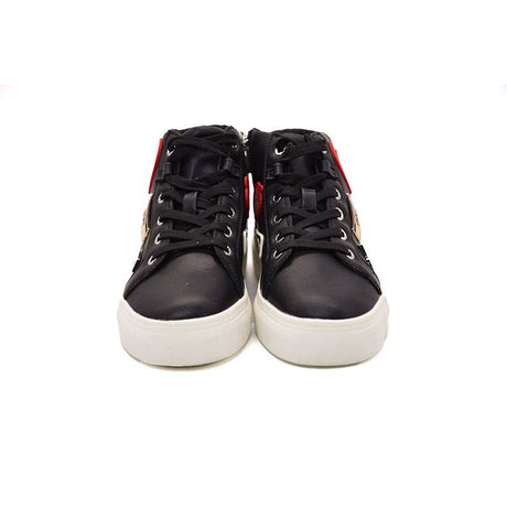 DKNY CHAMBERS WOMEN SHOES DKW63 - Runner