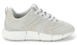 DKNY CHAMBERS WOMEN SHOES DKW76 - Runner