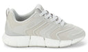 DKNY CHAMBERS WOMEN SHOES DKW76 - Runner