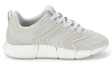 DKNY CHAMBERS WOMEN SHOES DKW76 - Runner