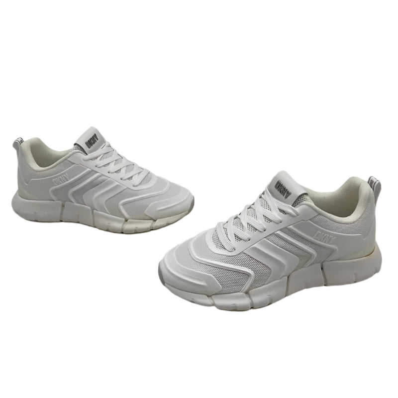 DKNY CHAMBERS WOMEN SHOES DKW76 - Runner