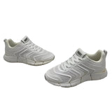 DKNY CHAMBERS WOMEN SHOES DKW76 - Runner