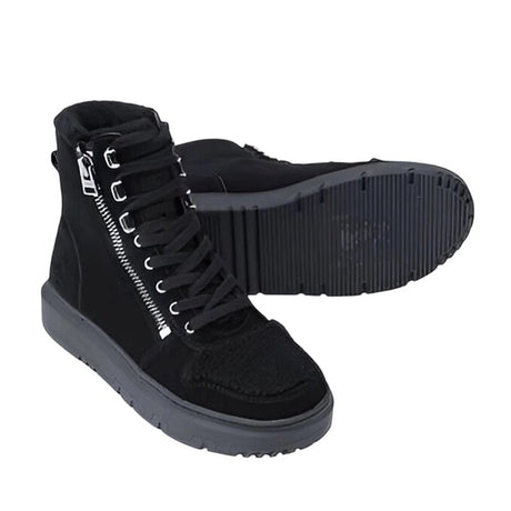DKNY CHAMBERS WOMEN SHOES DKW77 - Runner