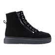 DKNY CHAMBERS WOMEN SHOES DKW77 - Runner