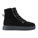 DKNY CHAMBERS WOMEN SHOES DKW77 - Runner
