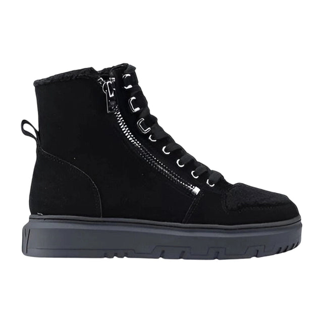 DKNY CHAMBERS WOMEN SHOES DKW77 - Runner