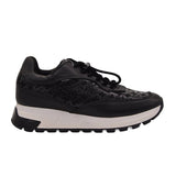 DKNY CHAMBERS WOMEN SHOES DKW83 - Runner