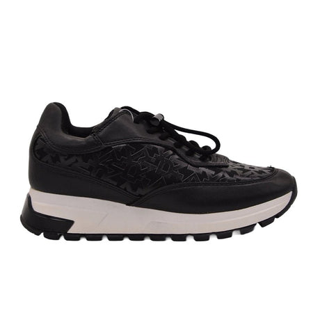 DKNY CHAMBERS WOMEN SHOES DKW83 - Runner