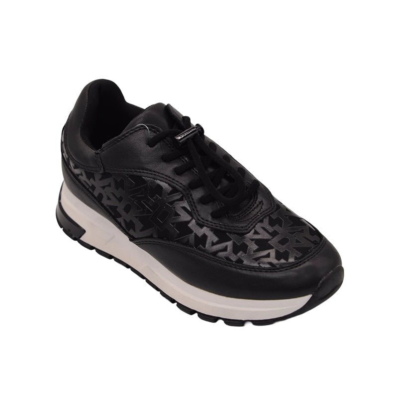 DKNY CHAMBERS WOMEN SHOES DKW83 - Runner