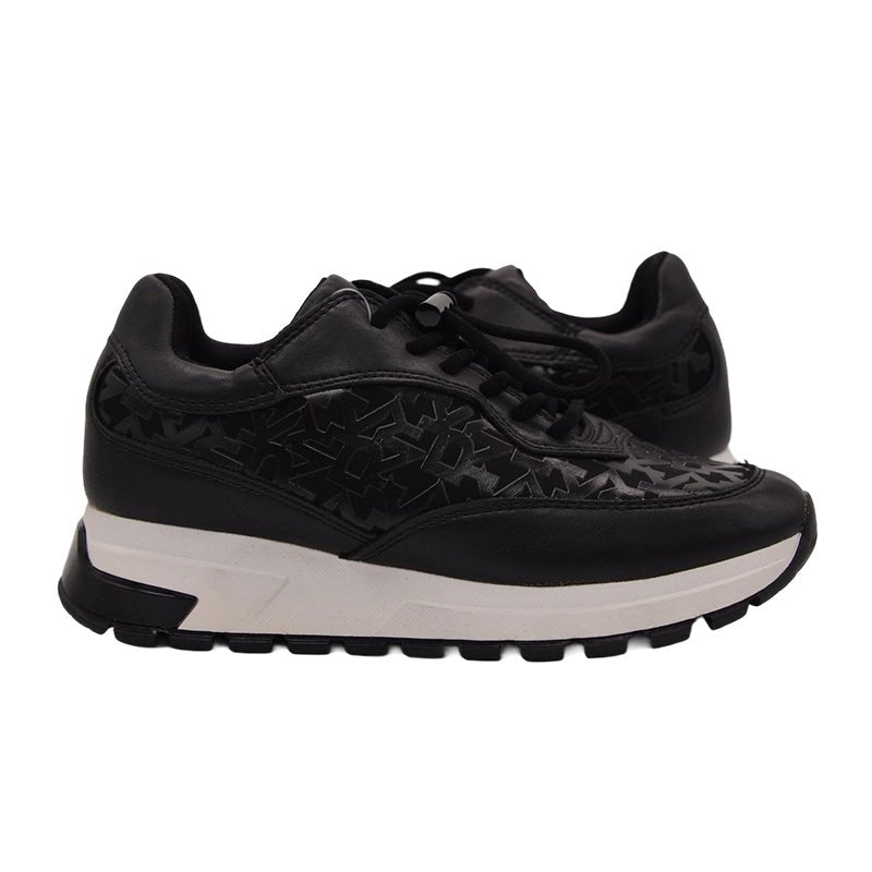 DKNY CHAMBERS WOMEN SHOES DKW83 - Runner