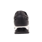 DKNY CHAMBERS WOMEN SHOES DKW83 - Runner