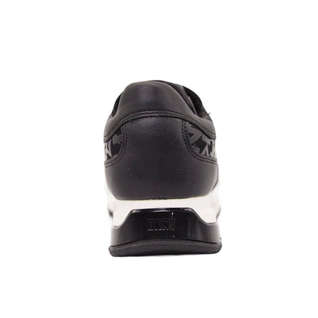 DKNY CHAMBERS WOMEN SHOES DKW83 - Runner