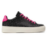 Dkny Chandra lace - up sneaker DKW106 - Runner