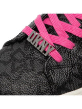 Dkny Chandra lace - up sneaker DKW106 - Runner