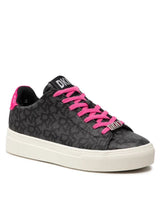 Dkny Chandra lace - up sneaker DKW106 - Runner