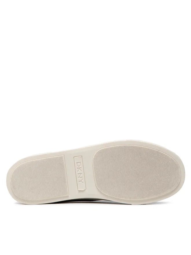 Dkny Chandra lace - up sneaker DKW106 - Runner