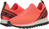Dkny Chandra lace - up sneaker DKW107 - Runner