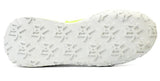 Dkny Chandra lace - up sneaker DKW108 - Runner