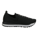 DKNY JADYN LOGO WOMEN SHOES DKW33 - Runner
