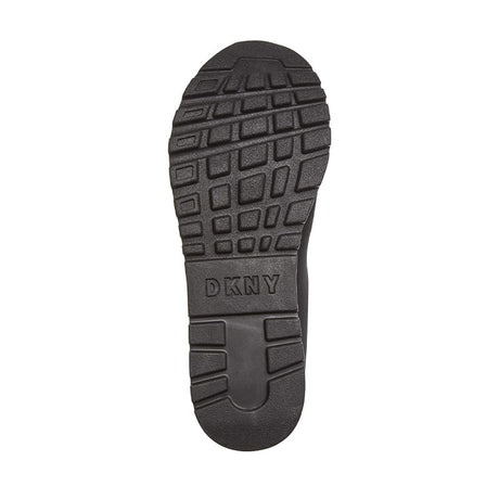 DKNY JADYN LOGO WOMEN SHOES DKW33 - Runner