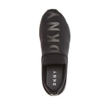 DKNY JADYN LOGO WOMEN SHOES DKW33 - Runner