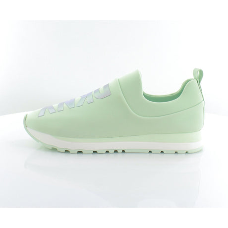 DKNY JADYN Women's Sneaker DKW112 - Runner