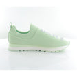 DKNY JADYN Women's Sneaker DKW112 - Runner