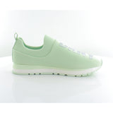 DKNY JADYN Women's Sneaker DKW112 - Runner