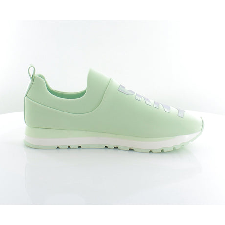DKNY JADYN Women's Sneaker DKW112 - Runner