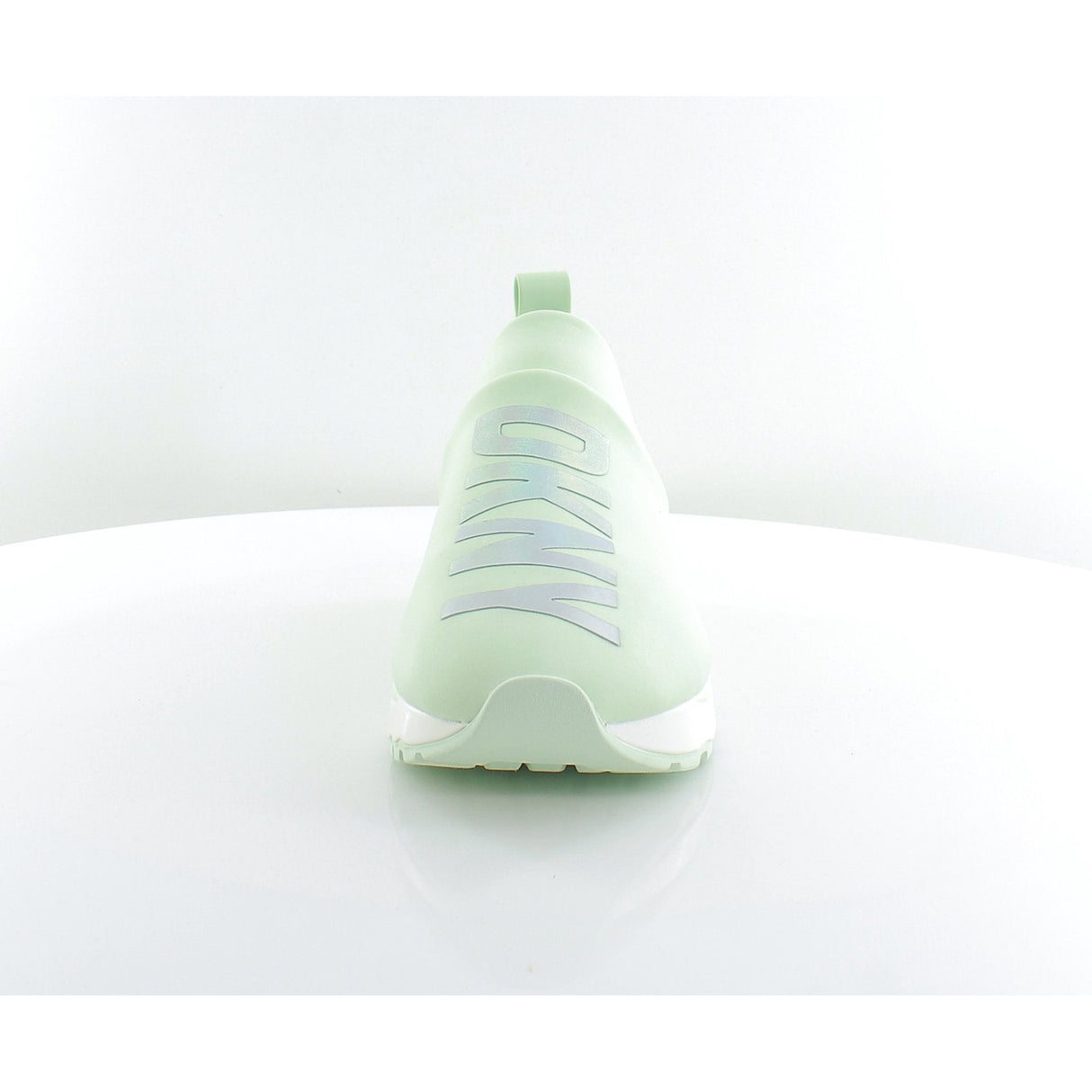 DKNY JADYN Women's Sneaker DKW112 - Runner