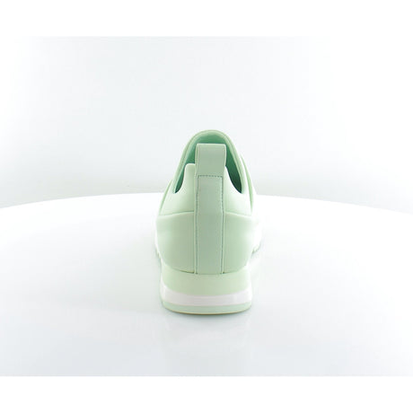 DKNY JADYN Women's Sneaker DKW112 - Runner