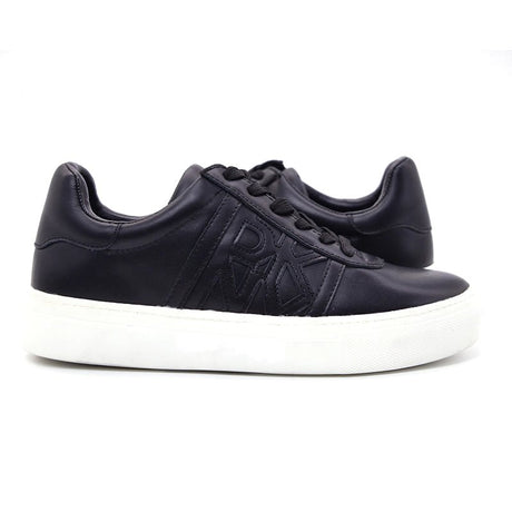 DKNY JENNIFER WOMEN SHOES DKW17 - Runner