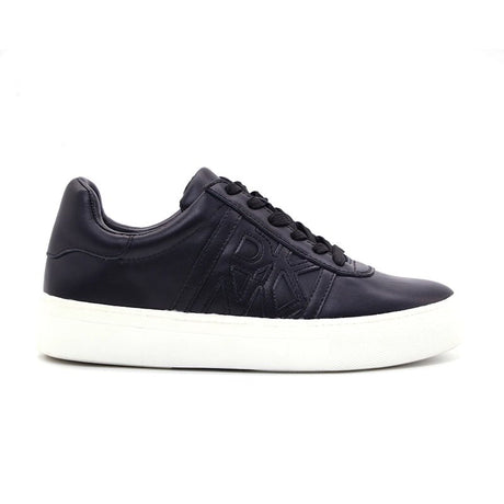 DKNY JENNIFER WOMEN SHOES DKW17 - Runner