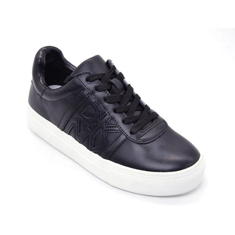 DKNY JENNIFER WOMEN SHOES DKW17 - Runner