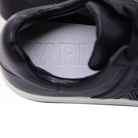 DKNY JENNIFER WOMEN SHOES DKW17 - Runner