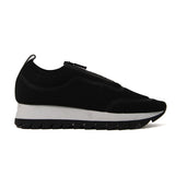 DKNY Kadias Zipper sneaker DKW105 - Runner