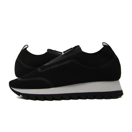 DKNY Kadias Zipper sneaker DKW105 - Runner