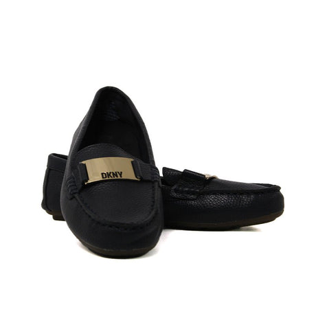 DKNY loafer WOMEN SHOES DKW89 - Runner