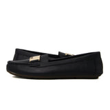 DKNY loafer WOMEN SHOES DKW89 - Runner