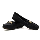 DKNY loafer WOMEN SHOES DKW89 - Runner