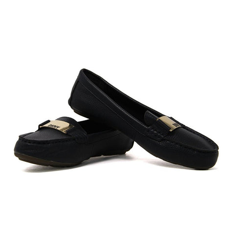 DKNY loafer WOMEN SHOES DKW89 - Runner